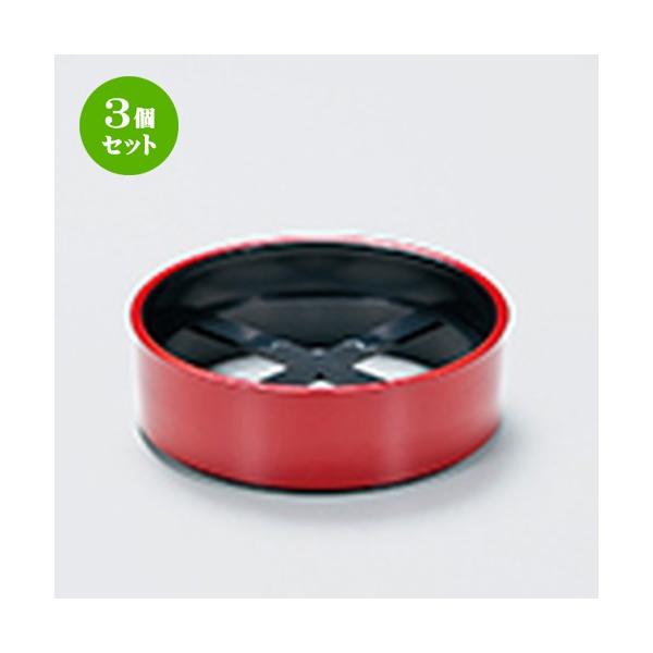 3Zbg aH / ۃ~jZC  @:142 x h 45mm