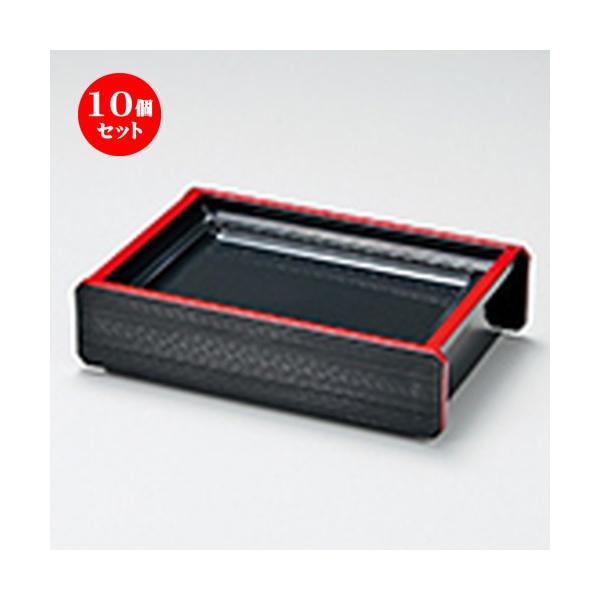 5Zbg aH / ؓZC Vitj @:210 x 135 x h 55mm