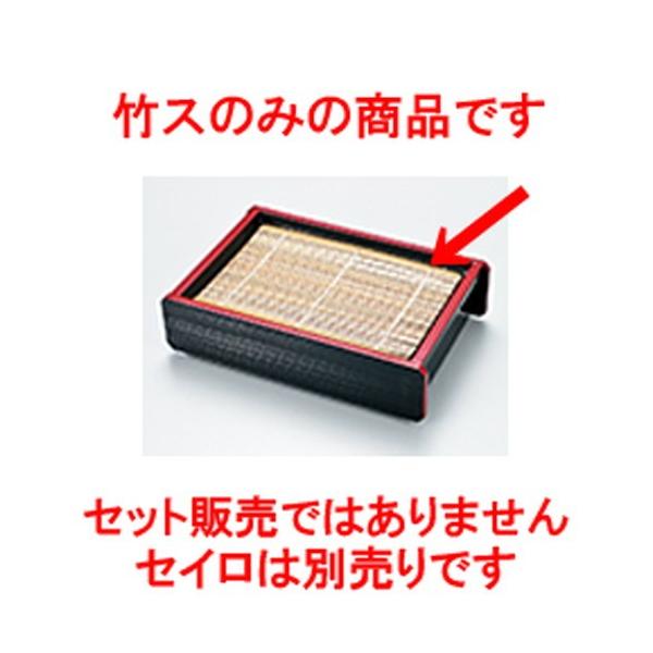 aH / ؓZCp|X @:180 x 125mm