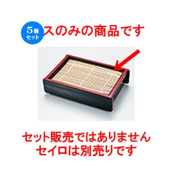 5Zbg zO ؓZCp|X m 180 x 125mm n y    aH HX Ɩp z