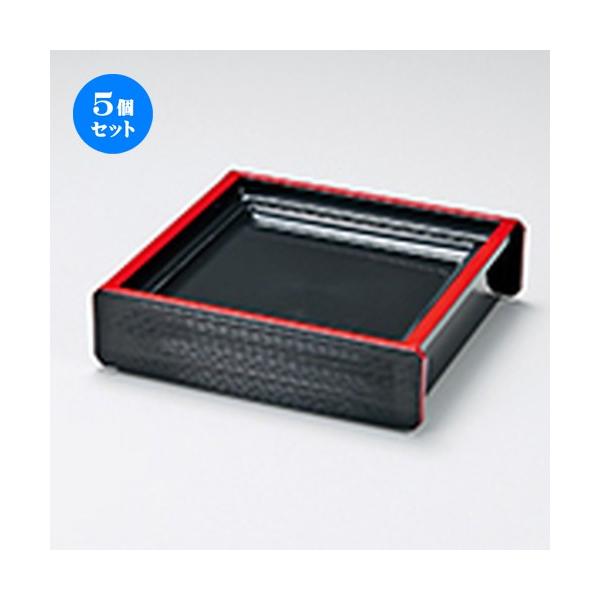 5Zbg zO ؓpZC Vitj m 210 x 193 x h 55mm n y    aH HX Ɩp z