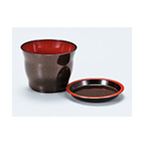 aH / ܂^ p[i򖡎Mtj @:82 x h 64mm