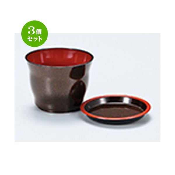 3Zbg aH / ܂^ p[i򖡎Mtj @:82 x h 64mm