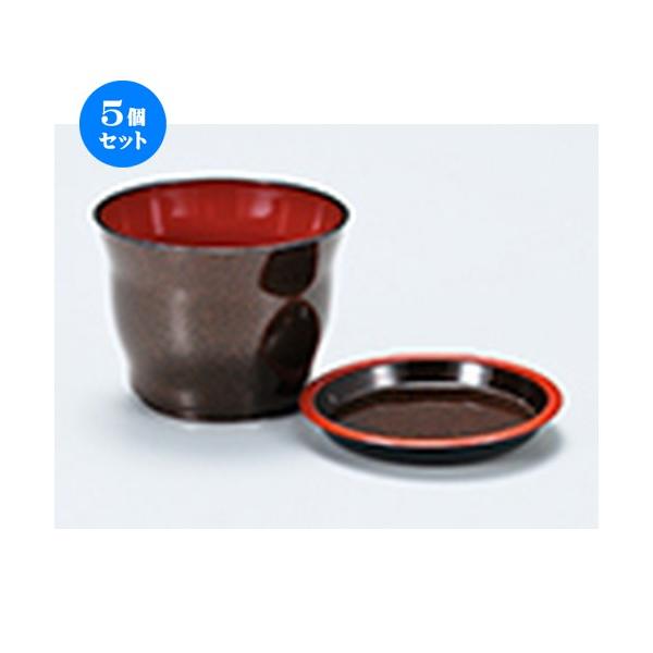 5Zbg zO ܂^ p[i򖡎Mtj m 82 x h 64mm n y    aH HX Ɩp z