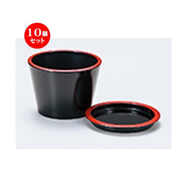 5Zbg aH / ۂ Vi򖡎Mtj @:88 x h 65mm