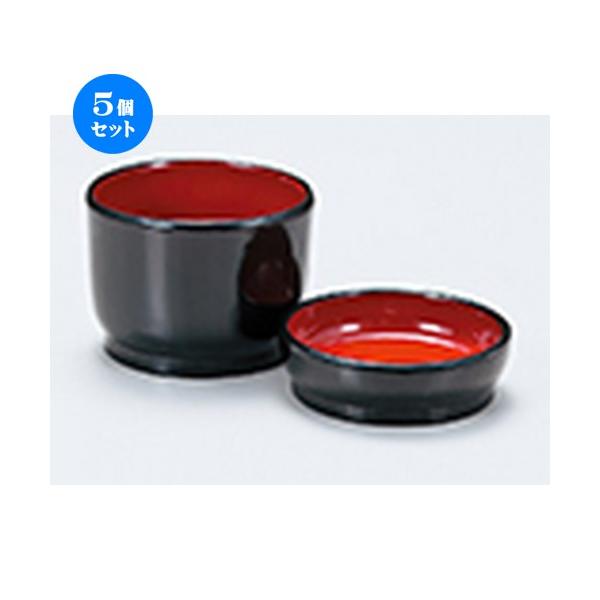 5Zbg zO | i򖡎Mtj m 82 x h 74mm n y    aH HX Ɩp z