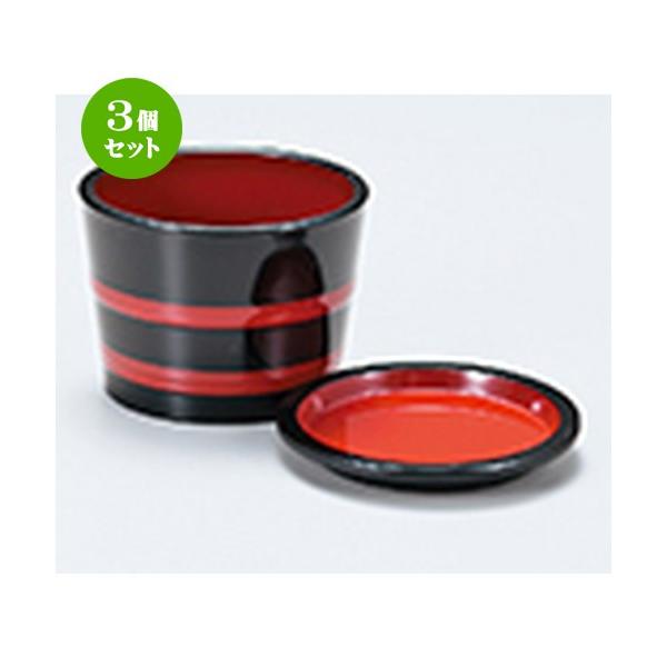 3Zbg aH / ^ ѓi򖡎Mtj @:95 x h 72mm