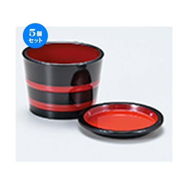 5Zbg zO ^ ѓi򖡎Mtj m 95 x h 72mm n y    aH HX Ɩp z