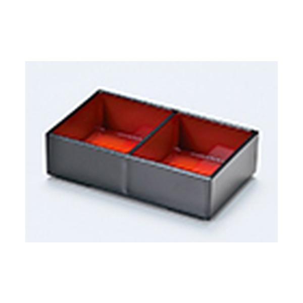 aH / 򖡓  @:121 x 77 x h 35mm