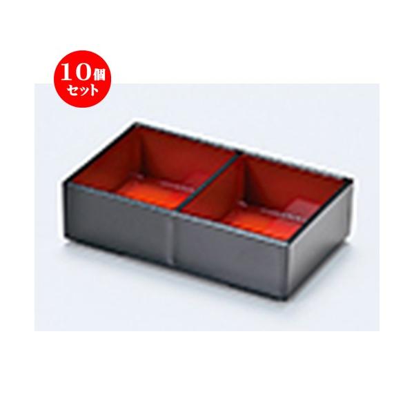 5Zbg aH / 򖡓  @:121 x 77 x h 35mm