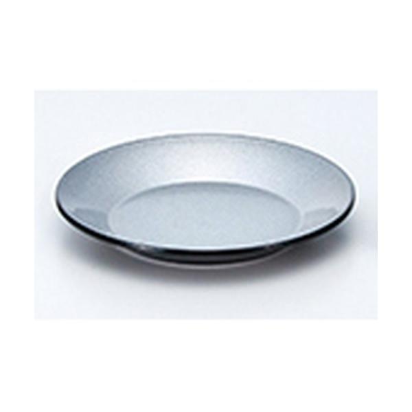 aH / [󂯎M p[ @:212 x h 25mm