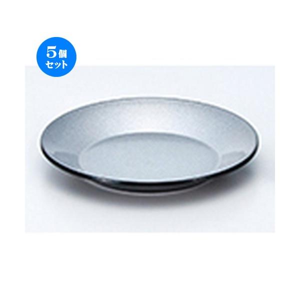 5Zbg zO [󂯎M p[ m 212 x h 25mm n y    aH HX Ɩp z