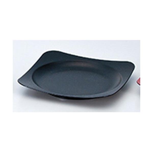 aH / ۃ[󂯎M Ζ @:225 x 225 x h 30mm