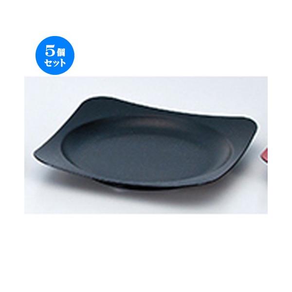 5Zbg zO ۃ[󂯎M Ζ m 225 x 225 x h 30mm n y    aH HX Ɩp z