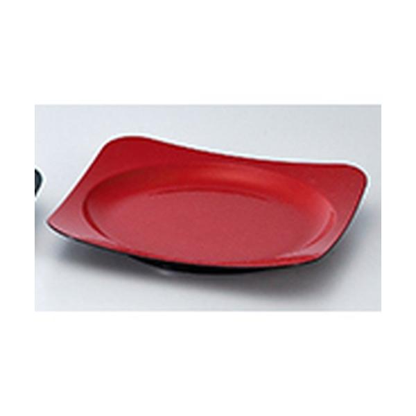 aH / ۃ[󂯎M Ζ @:225 x 225 x h 30mm