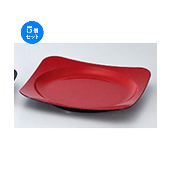 5Zbg zO ۃ[󂯎M Ζ m 225 x 225 x h 30mm n y    aH HX Ɩp z