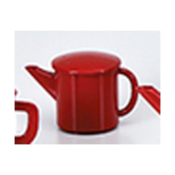 aH / (2)\ۓ  @:120 x 68 x h 80mm