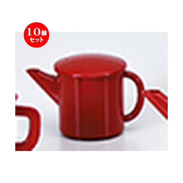 5�Z�b�g �a�H�� / (2)���\�ۓ��� �� ���@:120 x 68 x h 80mm