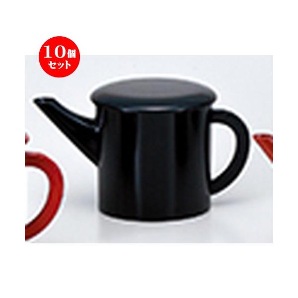 5Zbg aH / ۓij  @:175 x 105 x h 105mm