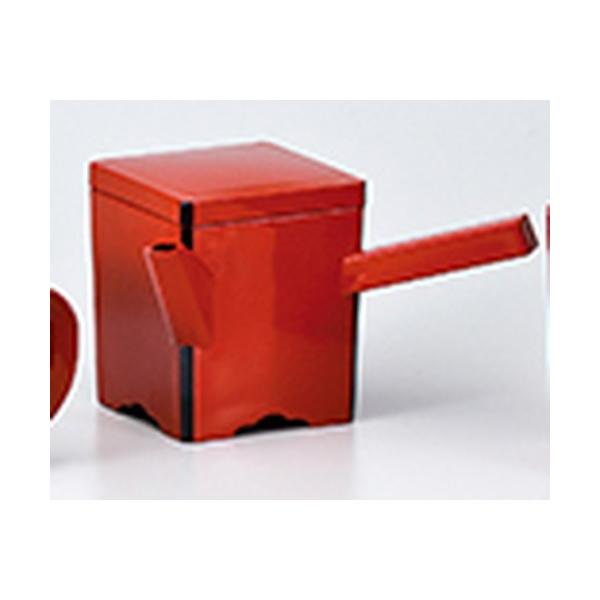 aH / \pij 鉏 @:215 x 110 x h 130mm