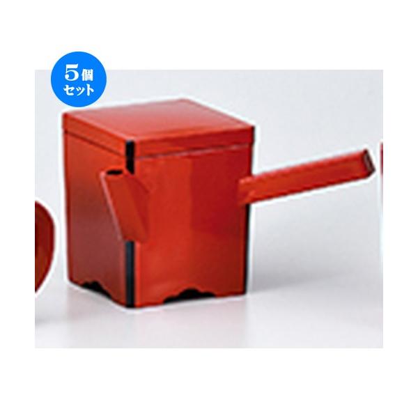 5Zbg zO \pij 鉏 m 215 x 110 x h 130mm n y    aH HX Ɩp z