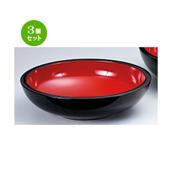 3Zbg aH / 4 ˔  @:417 x h 107mm