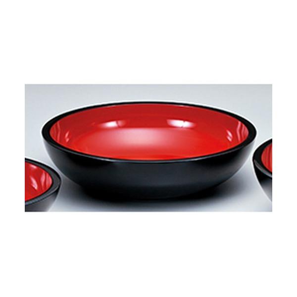 aH / 6 V˔  @:480 x h 125mm