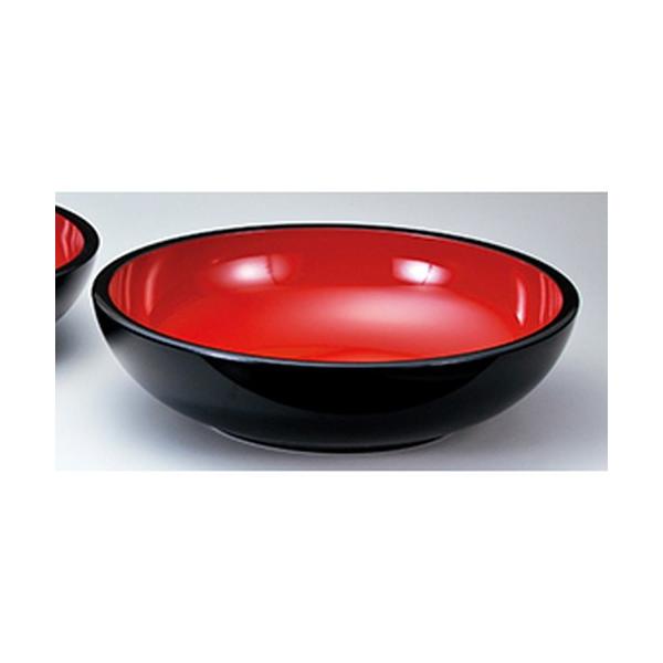 aH / 8 V˔  @:541 x h 110mm