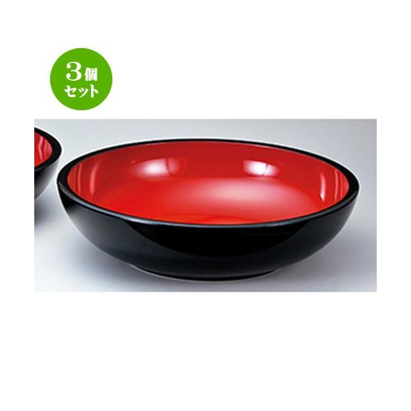 3Zbg aH / 8 V˔  @:541 x h 110mm