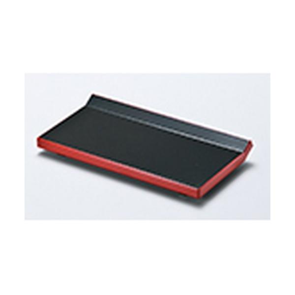 aH / 7.5 cwx  @:230 x 122 x h 30mm