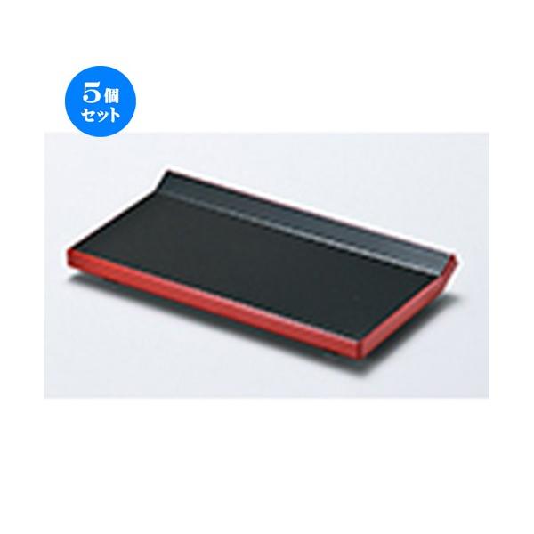 5Zbg zO 7.5 cwx  m 230 x 122 x h 30mm n y   i aH HX Ɩp z