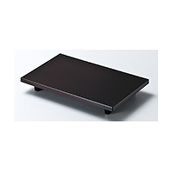 aH / 9 cwtij  H.S.PH @:275 x 168 x h 40mm