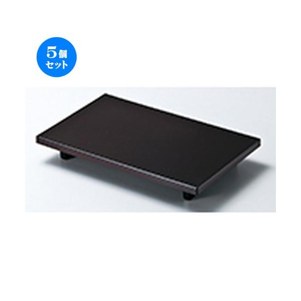 5Zbg zO 9.0 cwtij  H.S.PH m 275 x 168 x h 40mm n y   i aH HX Ɩp z