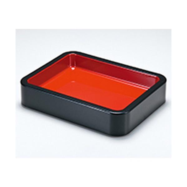 aH / ڂP cw  @:330 x 255 x h 70mm