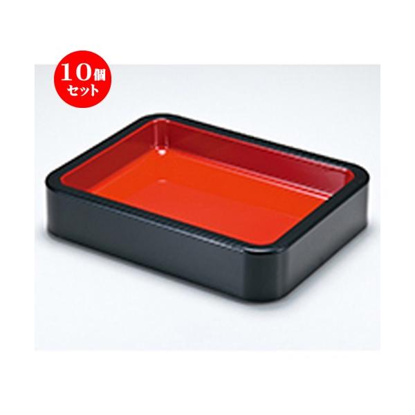 5Zbg aH / ڂP cw  @:330 x 255 x h 70mm