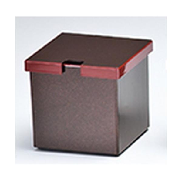 aH / K p[ @:115 x 115 x h 112mm