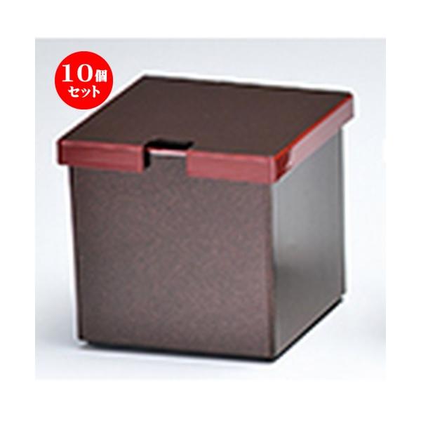 5Zbg aH / K p[ @:115 x 115 x h 112mm