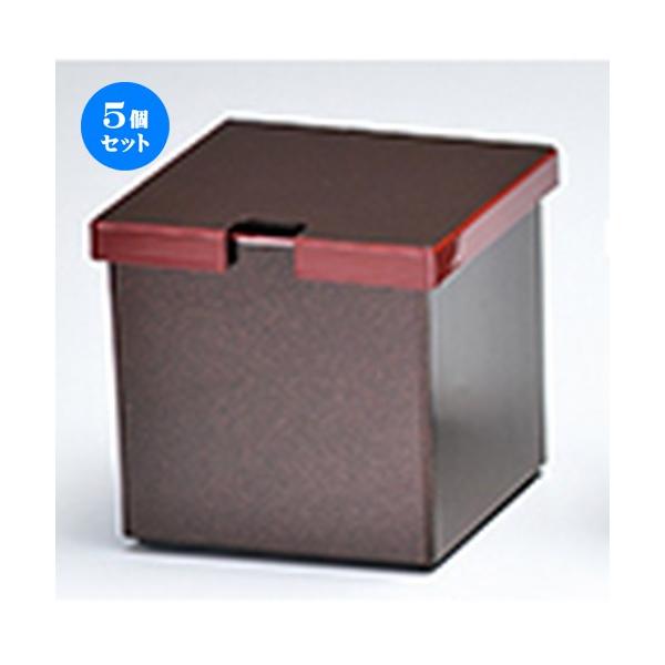 5Zbg zO K p[ m 115 x 115 x h 112mm n y   i aH HX Ɩp z