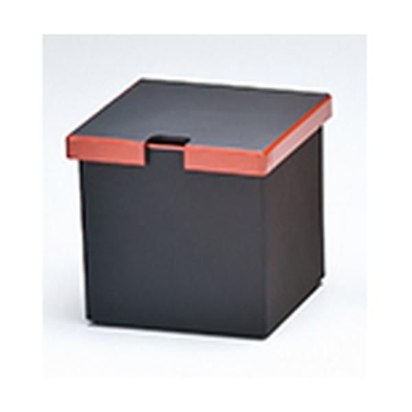 aH / K  @:115 x 115 x h 112mm