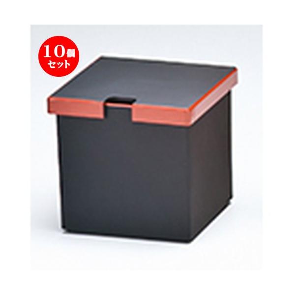 5Zbg aH / K  @:115 x 115 x h 112mm