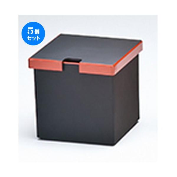 5Zbg zO K  m 115 x 115 x h 112mm n y   i aH HX Ɩp z