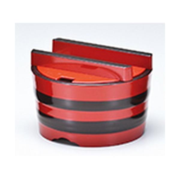 aH / K 鍕 @:162 x h 110mm