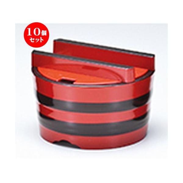 5Zbg aH / K 鍕 @:162 x h 110mm