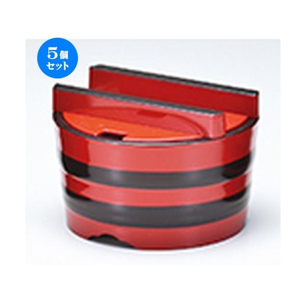 5Zbg zO K 鍕 m 162 x h 110mm n y   i aH HX Ɩp z