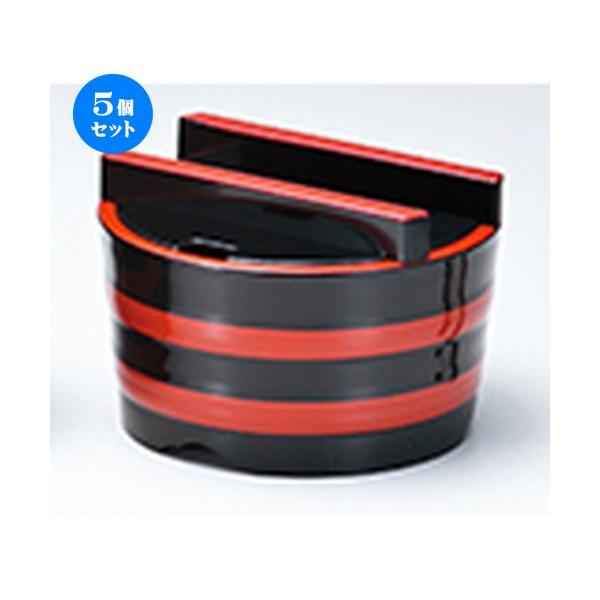 5Zbg zO K  m 162 x h 110mm n y   i aH HX Ɩp z