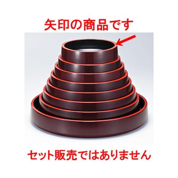 aH / V V ^nP @:220 x h 60mm