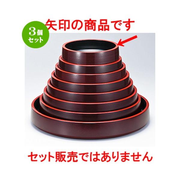 3Zbg aH / V V ^nP @:220 x h 60mm