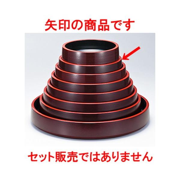 aH / W r鉱 ^nP @:246 x h 60mm