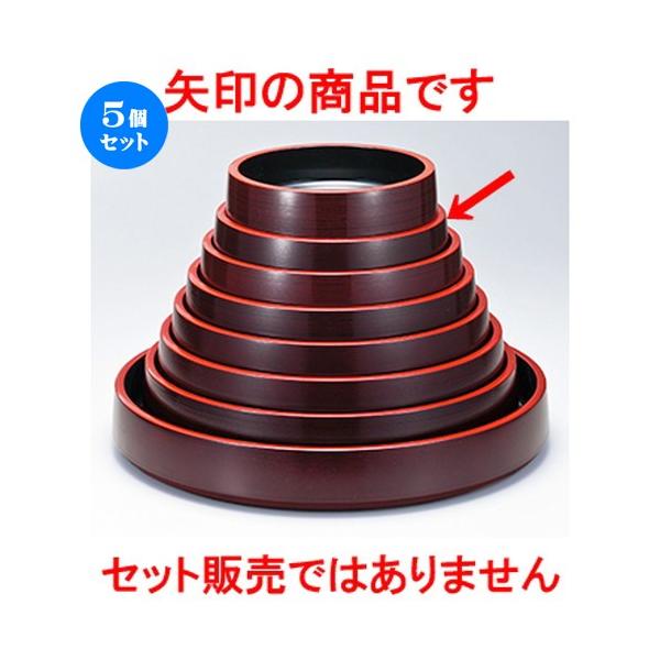 5Zbg zO W r鉱 ^nP m 246 x h 60mm n y   i aH HX Ɩp z