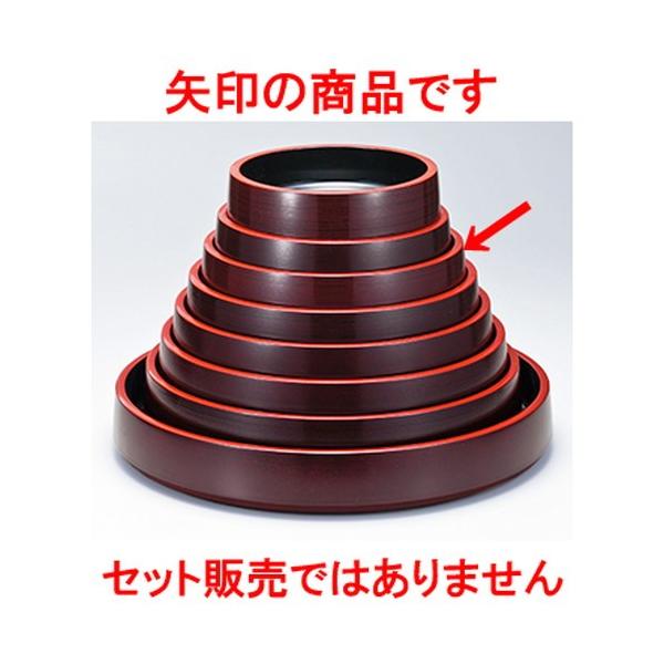 aH / X r鉱 ^nP @:276 x h 60mm